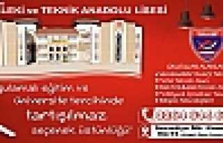 DEVLET’TEN ÖĞRENCİLERE MADDİ KATKI