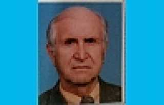 DİKMEN BİR DEĞERİNİ KAYBETTİ