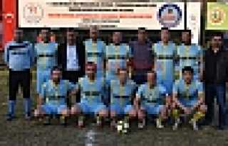 DİKMEN SASKİ’NİN SUYUNU KESTİ