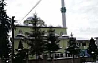 DİYANET İSİM KONUSUNDA NOKTAYI KOYDU