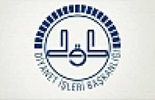 Diyanet işleri açıkladı! Camiler kapanacak