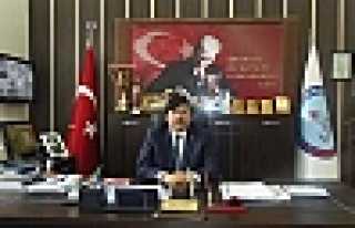 DOĞAN ÖĞRETMENLER GÜNÜNÜ KUTLADI