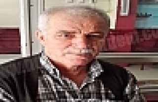 DOĞRUYOL’DAN ADAYLIK AÇIKLAMASI