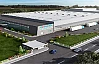 DONGHEE OTOMOTİV BASIN AÇIKLAMASI