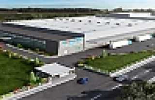 DONGHEE'DEN BASIN AÇIKLAMASI