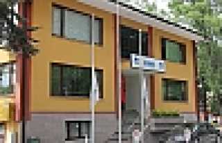 DUALARIMIZ KARDEŞLERİMİZ İÇİN