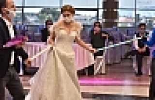 Düğünler Nasıl Yapılacak?