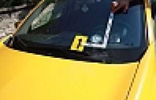 DÜĞÜNLERDE SİLAH ATANLAR YANDI