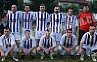 DURAK FINDIK GALİP GELDİ