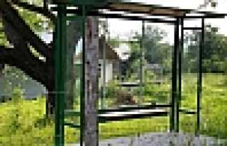 DURAK KİME HİZMET EDİYOR?