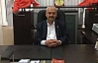 Çiftçilerimizin Durumu İçler Acısı