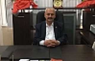 Duran’dan Bilgilendirme