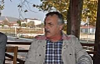 Dursun Emin Kula’dan Açıklamalar 2