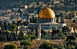 HENDEKLİLERE DUYURU