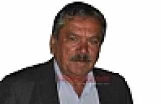 Ecel Fındıklıkta Yakaladı