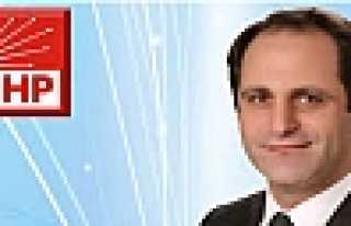 ECEVİT KELEŞ: ZEKİ TOÇOĞLU'NA SORUYOR!