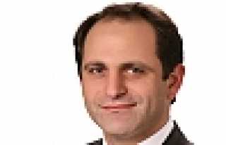 ECEVİT KELEŞ'TEN ZEKİ TOÇOĞLU'NA CEVAP