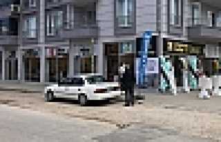 EDT Concept Açıldı