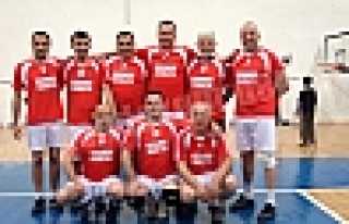 EGEMEN MOBİLYA GALİP