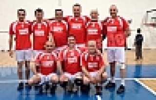  EGEMEN MOBİLYA GALİP