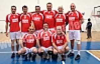 EGEMEN MOBİLYA ZORLANMADI