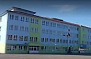 Eğitim Başlamadan Sorunlar Başladı