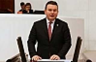 Ekonomik Zorluklara Karşı Tedbir Alınmalı