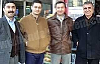 BEDİR’DEN DİLDEN DİLE DOLAŞAN LİSTE AÇIKLAMASI...