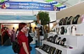 EL EMEĞİ ESERLER KENT PARK’TA