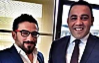 ELEŞTİRDİ DİSİPLİNE VERİLDİ