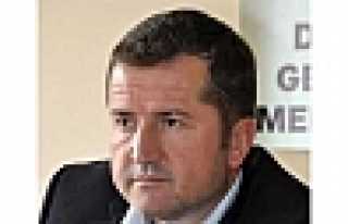 ELİNİZİ YARGIDAN ÇEKİN!