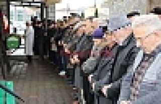 EMEKLİ PAŞA’NIN KARDEŞ ACISI 