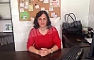 KORSAN DOĞALGAZCILAR AÇIKLAMASINA SERT YANIT 