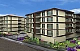 EMLAK VERGİLERİNDE ARTIŞ 