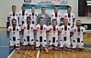 EMNİYET, ESNAFLARA CEZAYI KESTİ 