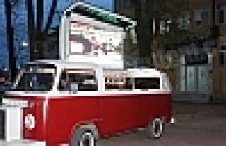 EMNİYET MÜDÜRLÜĞÜ BİLİNÇLENDİRİYOR