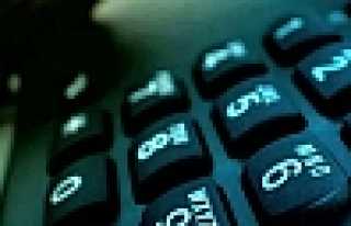 EMNİYET MÜDÜRLÜĞÜ UYARIYOR