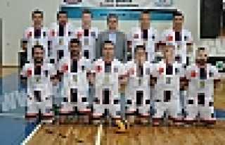 EMNİYET’E ÇAMLICA’NIN HAVASI İYİ GELDİ