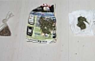 EMNİYETTEN BAYRAM MESAİSİ