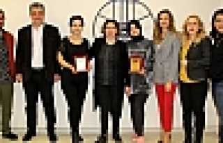 Empati Duygunuzun Önündeki Engelleri Kaldırın