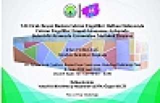 EMPATİ İSTASYONU AÇILIYOR