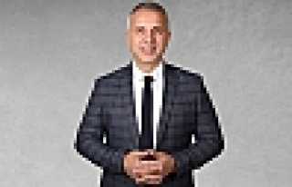 En Önemli Servetimiz Gençler