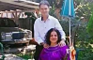 ENGELLİ BİREYİN FERYAT DOLU MESAJI 