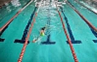 Engellilere Özel Proje