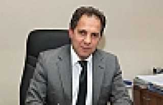 ENGELLİLERE ÜCRETSİZ SİNEMA