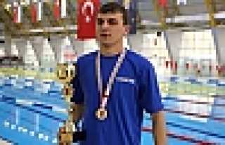 ENGELLİLERİMİZİN SESİ HENDEK GÜNDEM’DE