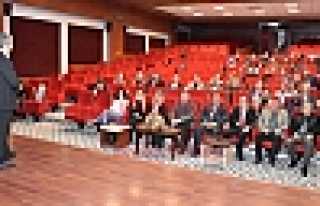 ENGELSİZ ERİŞİLEBİLİR KENT NASIL OLMALI