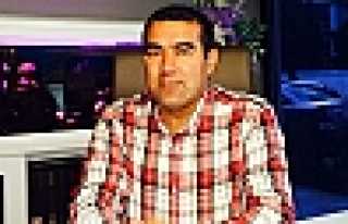 EREN ÖĞRETMENLER GÜNÜNÜ KUTLADI