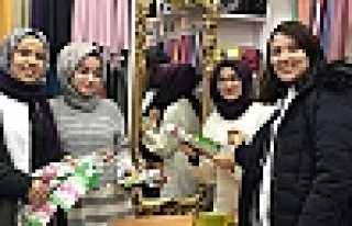 Erken Teşhisle Önlenebiliyor