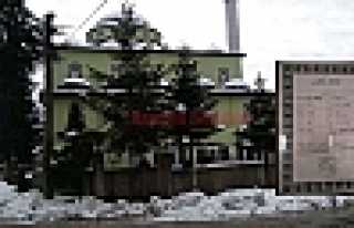 ESKİ BAKANA BÜYÜK AYIP ETTİLER